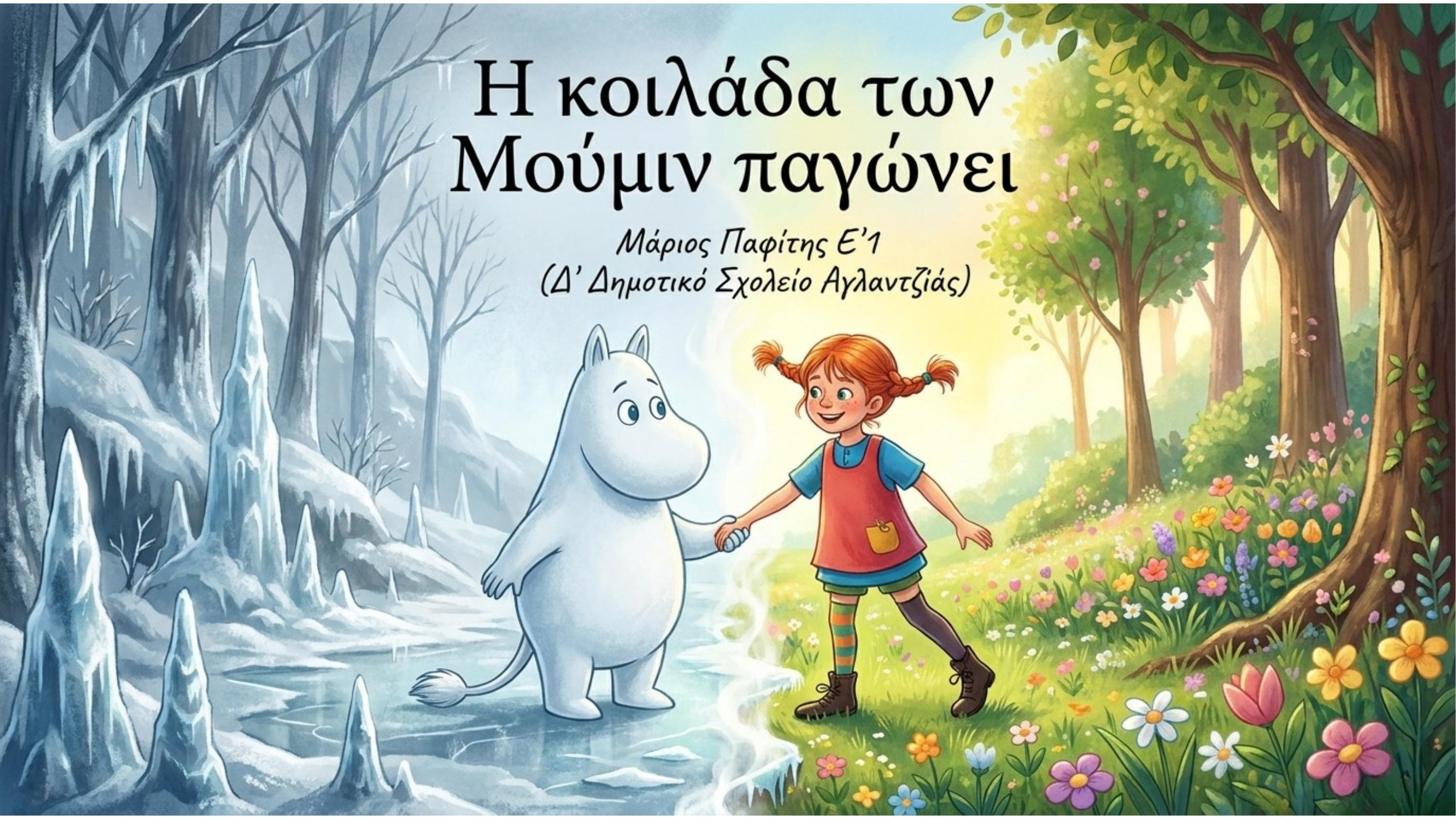 Διαφάνεια 1